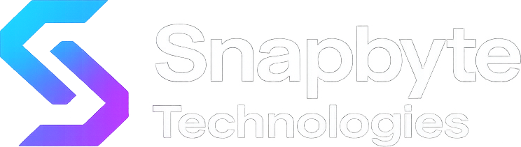 Snapbyte Technologies